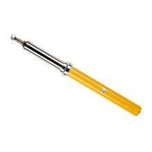 Amortizoare Bilstein - 34-003701