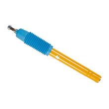 Amortizoare Bilstein - 34-003725