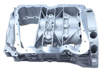 Baie Ulei Maxgear - 34-0125