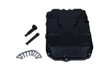 Baie Ulei, Cutie Viteze Automata Maxgear - 34-0126