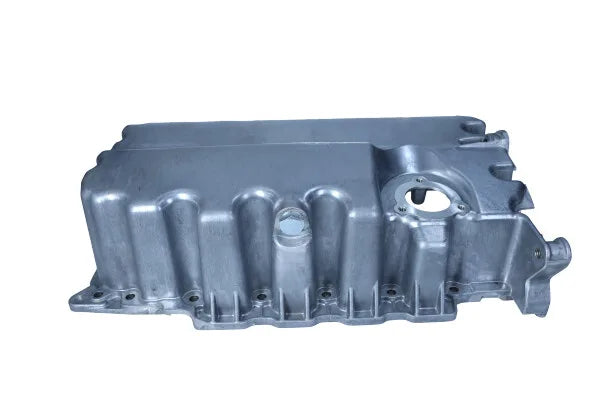 Baie Ulei Maxgear - 34-0131