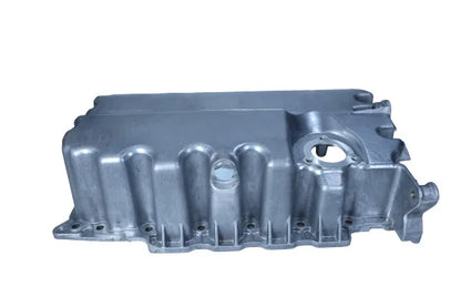 Baie Ulei Maxgear - 34-0131