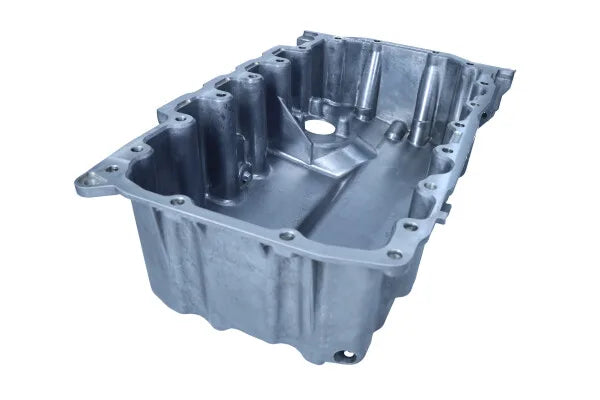 Baie Ulei Maxgear - 34-0131