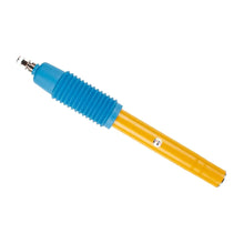 Amortizoare Bilstein - 34-030035