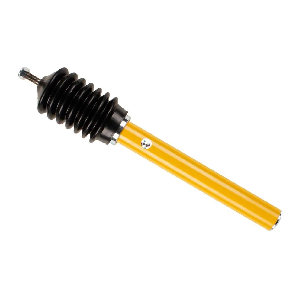 Amortizoare Bilstein - 34-030585