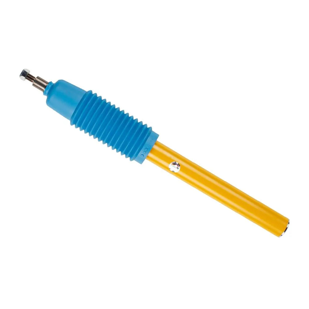 Amortizoare Bilstein - 34-030592