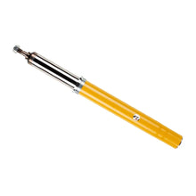 Amortizoare Bilstein - 34-031049