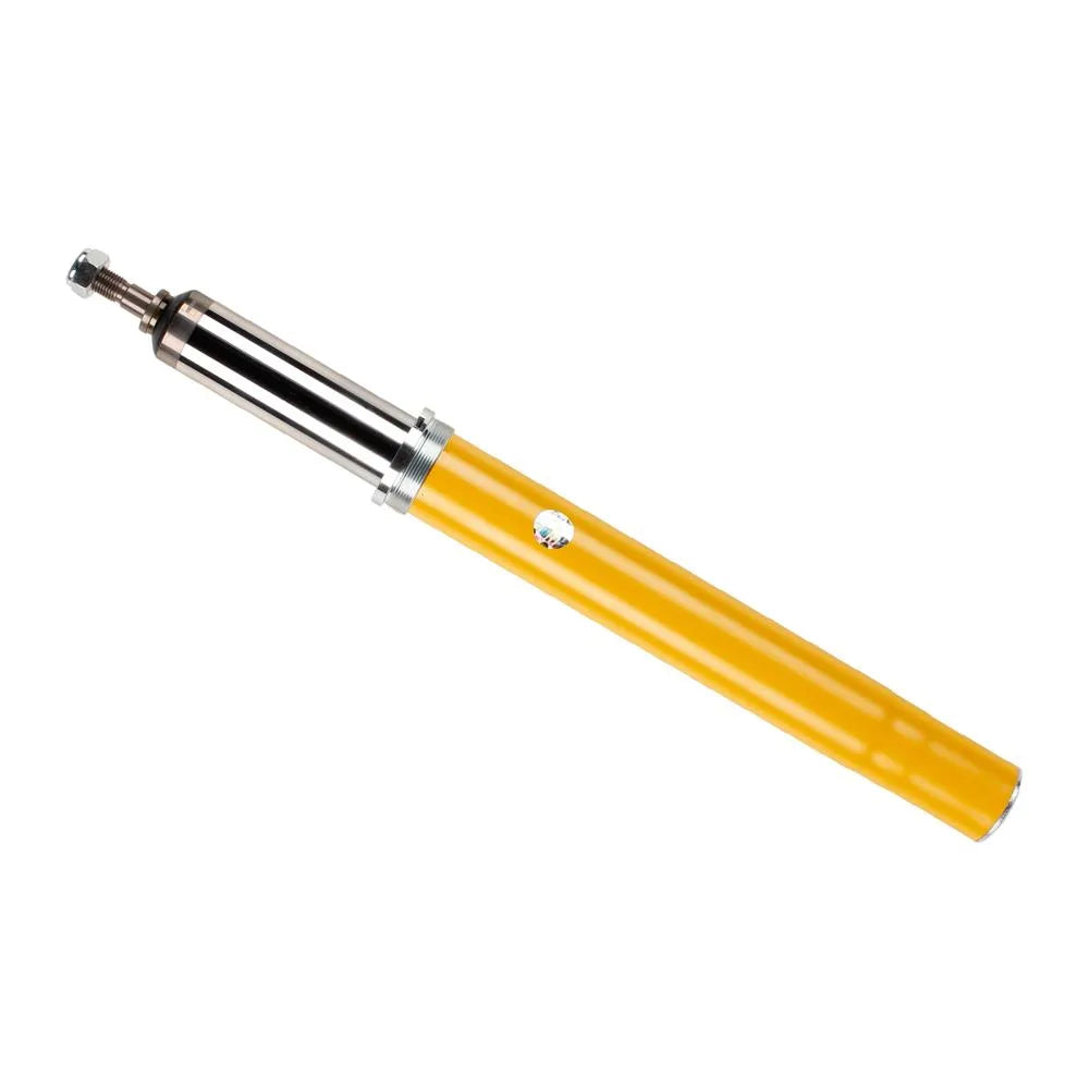 Amortizor Bilstein - 34-031056