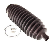 Ansamblu Burduf, Directie Meyle - 34-146200002