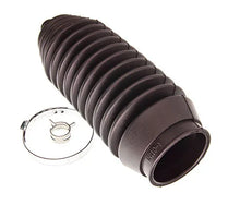 Ansamblu Burduf, Directie Meyle - 34-146200002