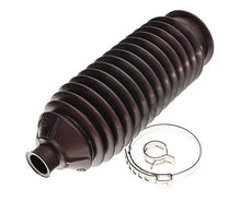 Ansamblu Burduf, Directie Meyle - 34-146200004