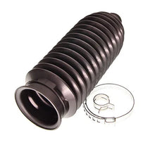 Ansamblu Burduf, Directie Meyle - 34-146200004