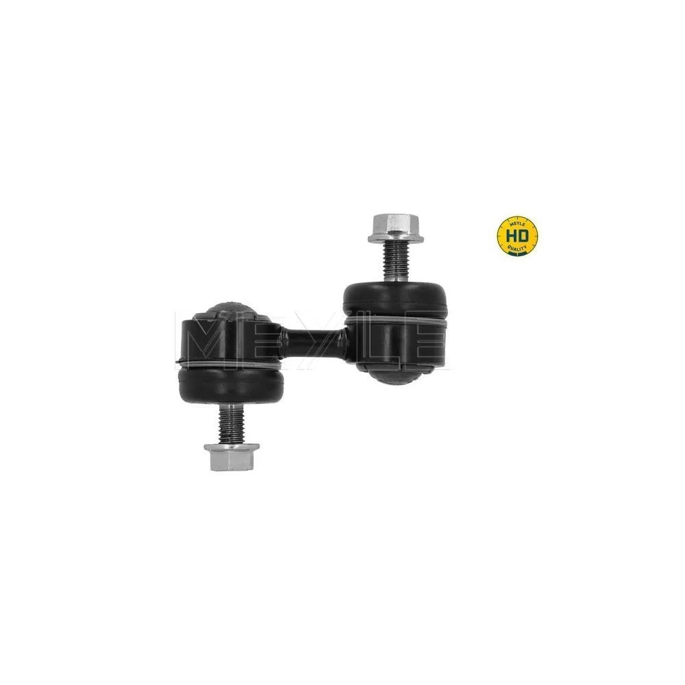 Brat/Bieleta Suspensie, Stabilizator Meyle - 34-160600003/HD