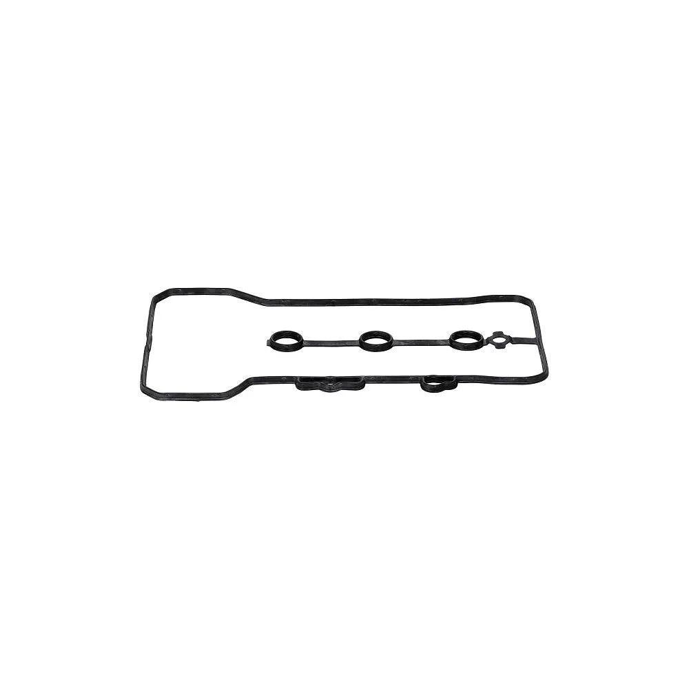 Set Garnituri Elring pentru Nissan Micra/Note - 340.570