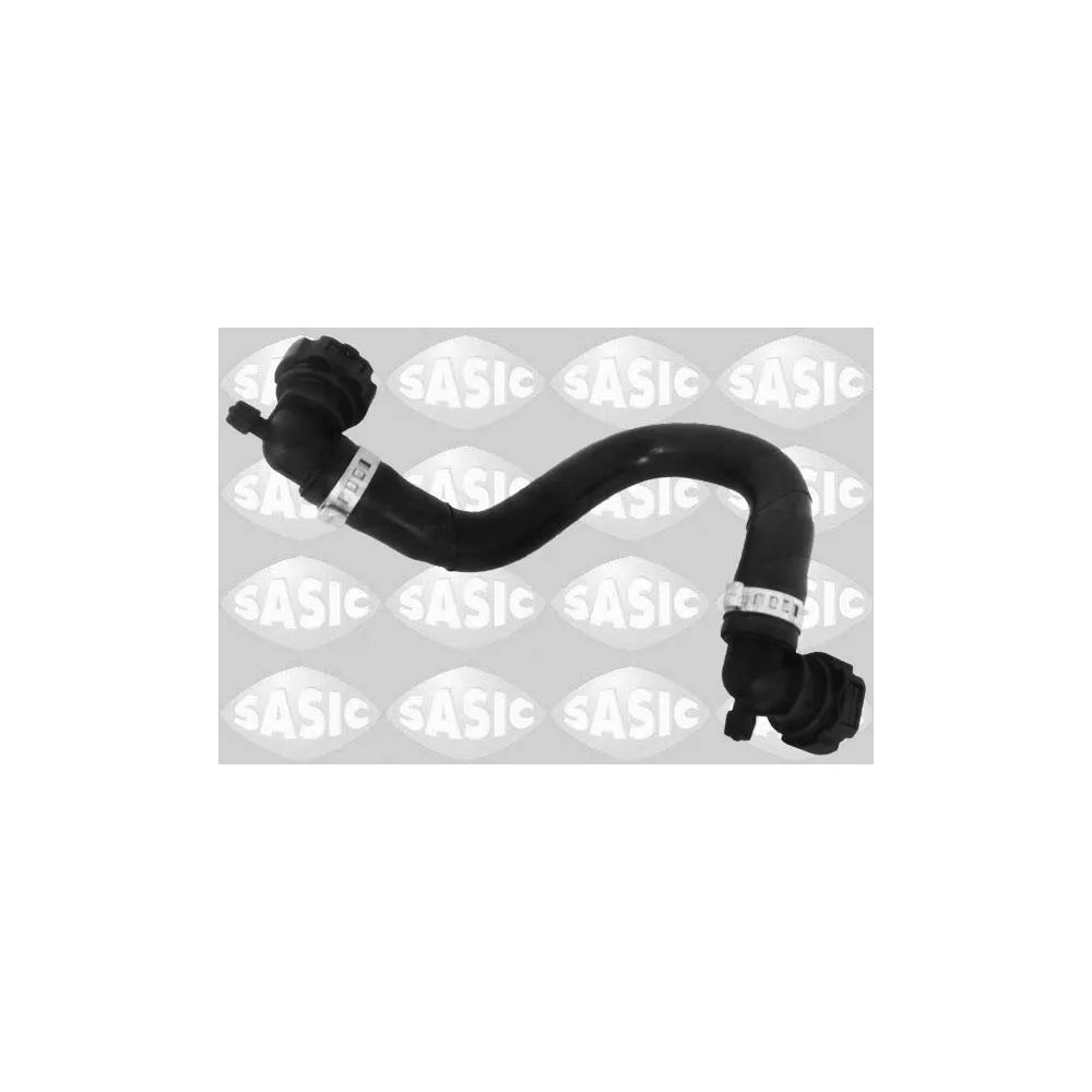 Conducte Ac Sasic - 3400135