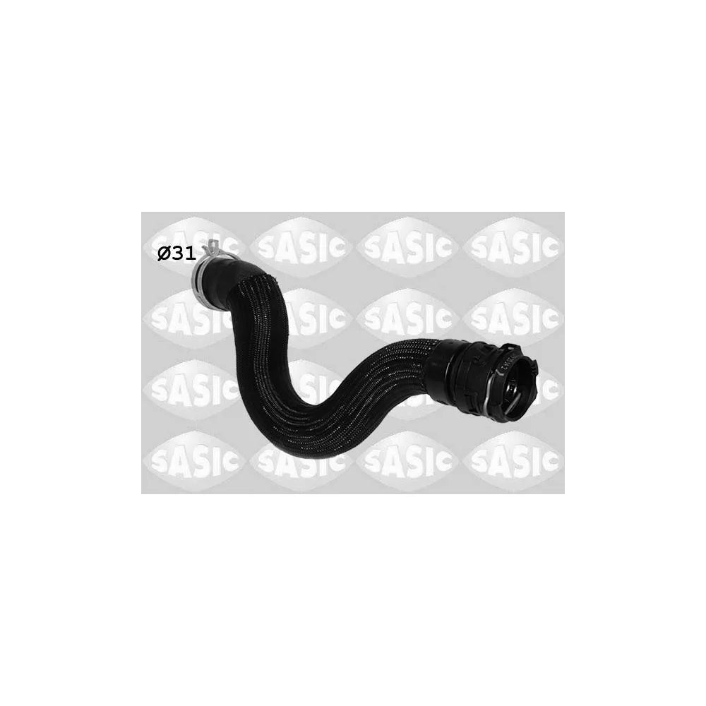 Conducte Ac Sasic - 3400272