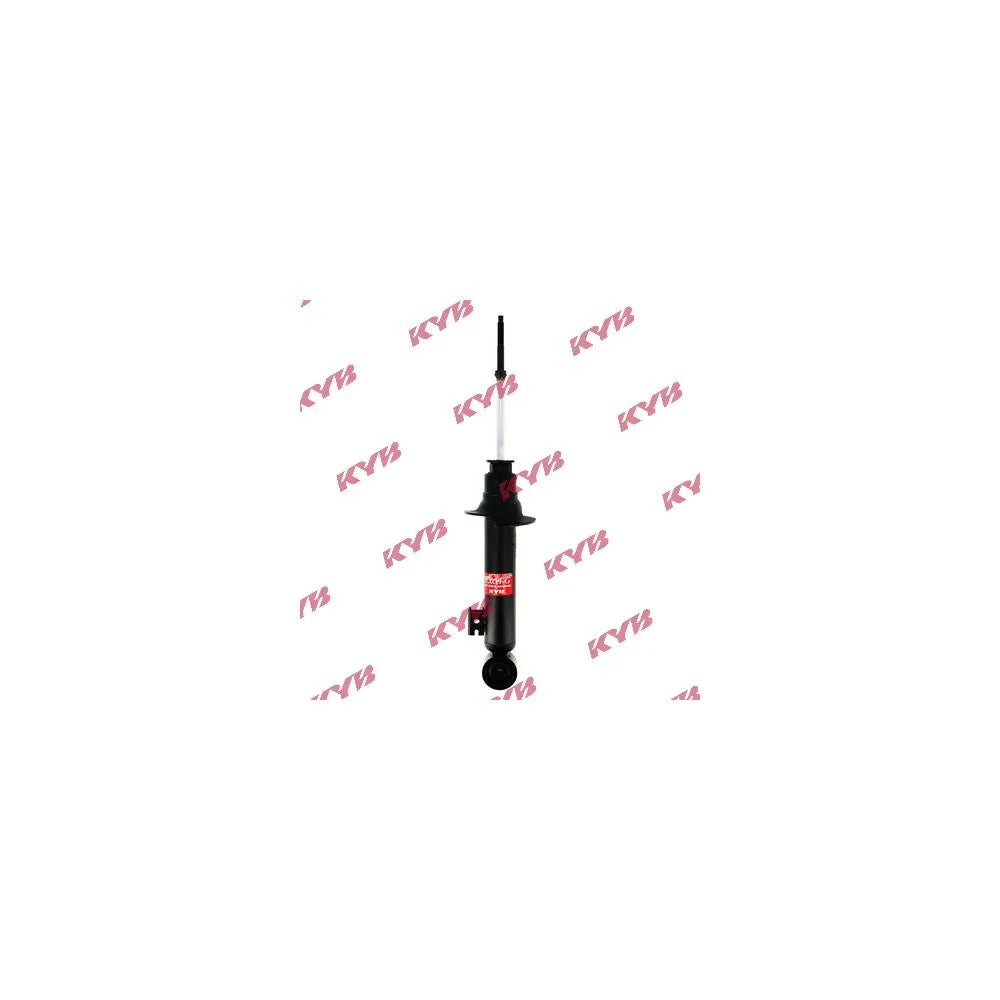 Amortizoare KYB - 340034