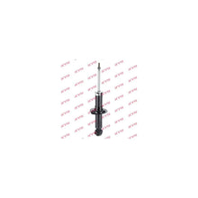 Amortizoare KYB - 340042
