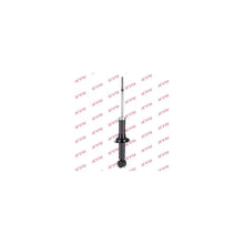 Amortizoare KYB - 340060