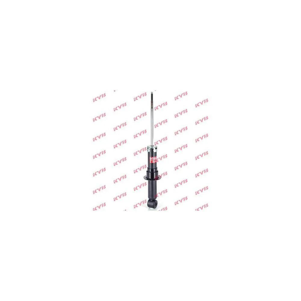 Amortizoare Kyb Excel-G - 340076