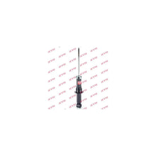 Amortizoare Kyb Excel-G - 340076