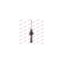 Amortizor KYB pentru Honda Cr V - KYB340115