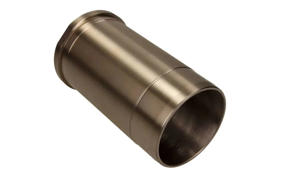 Bucsa Piston Isuzu 2,8D-4Jb1 999 - 34022