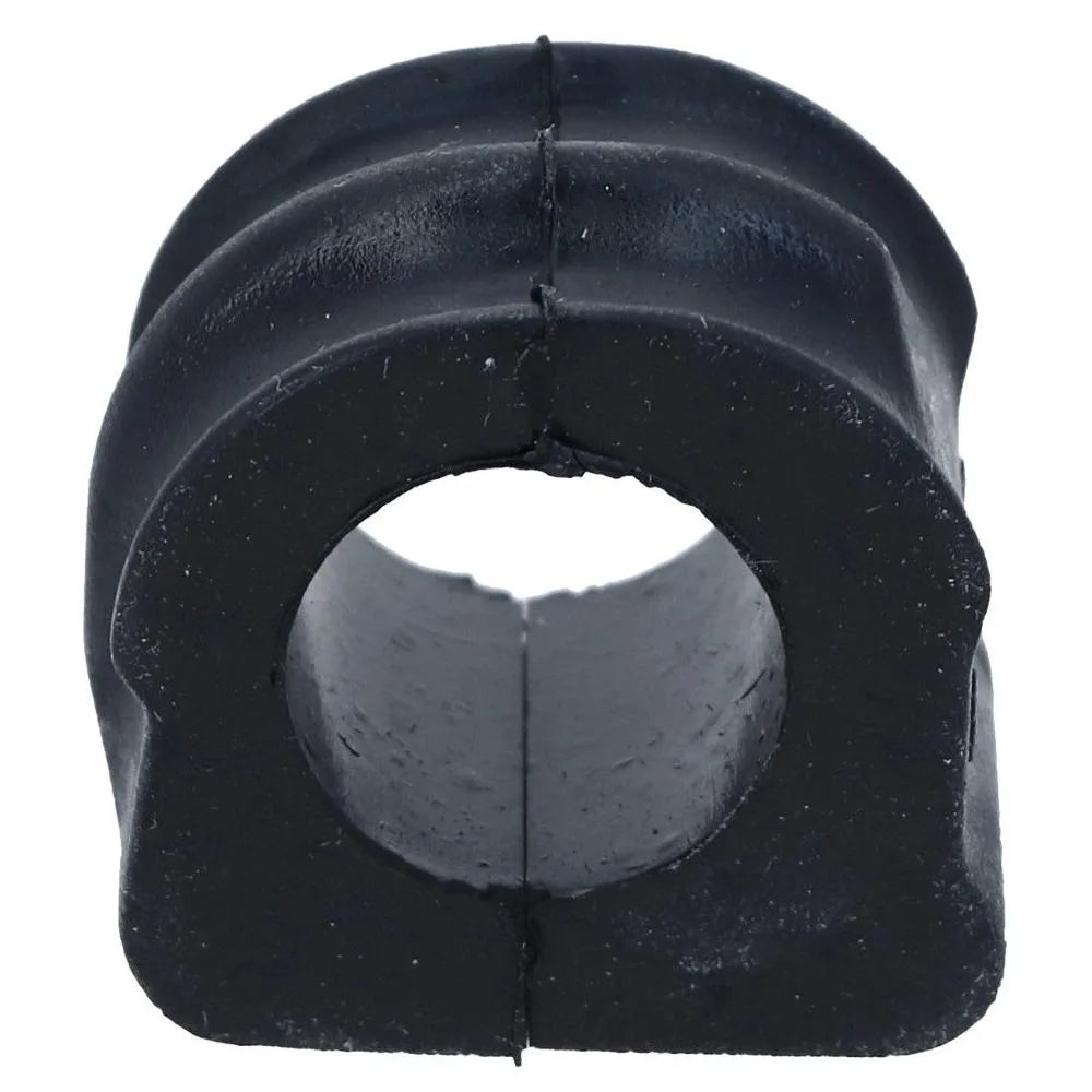 Bucsa Bara Stabilizatoare Lemforder - 34052 01