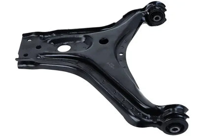 Brat suspensie roata, Audi, 394x371x88 mm, Lemforder LMI22783