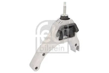 Suport motor Febi Bilstein pentru Fiat, Lancia - FE182977
