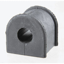 Bucsa Bara Stabilizatoare Lemforder - 3406101