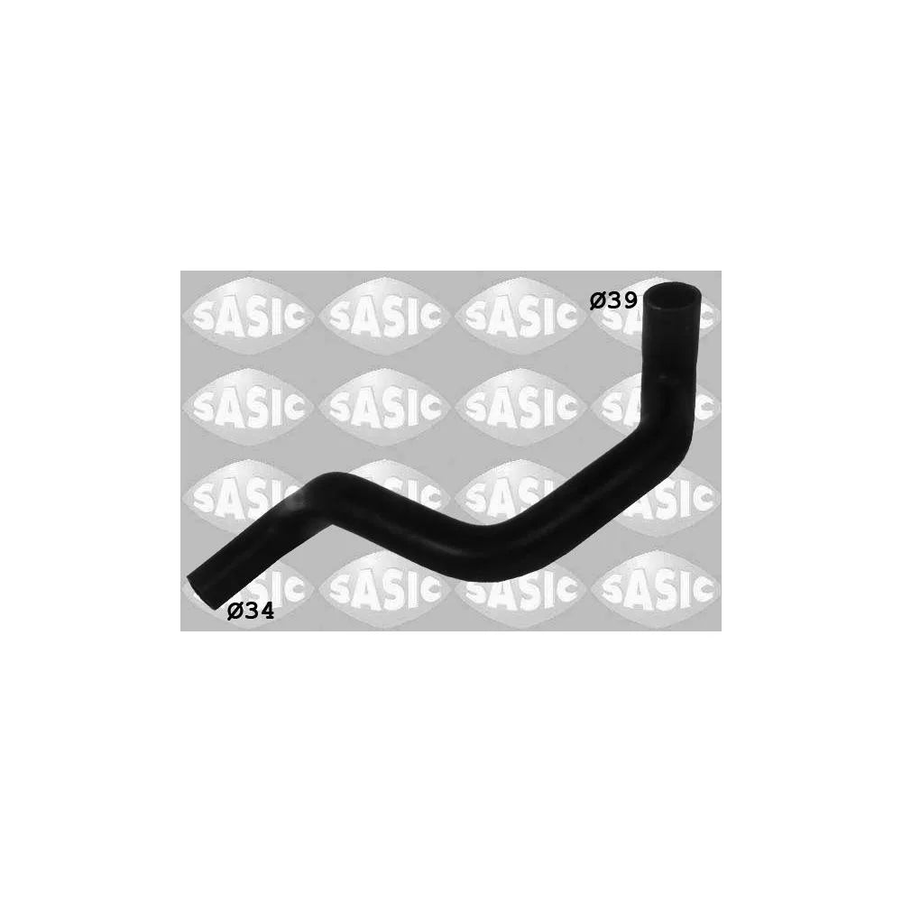 Conducte Ac Sasic - 3406219