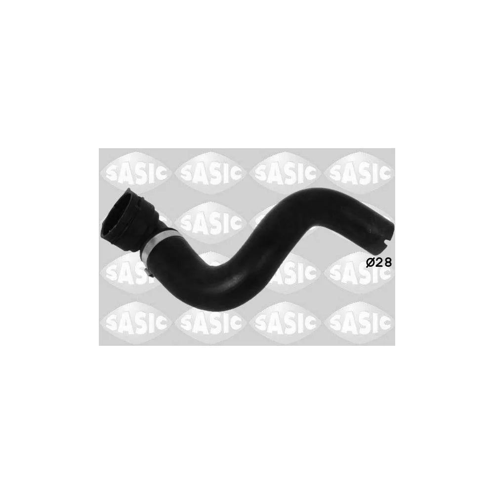 Conducte Ac Sasic - 3406271