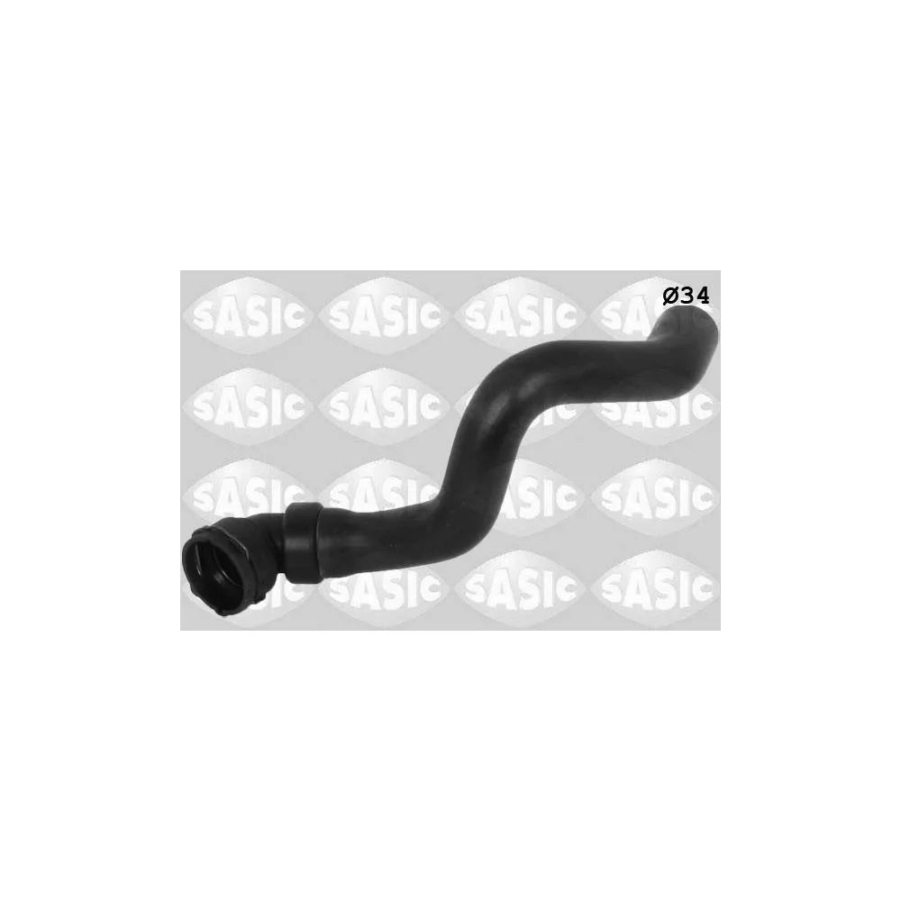 Conducte Ac Sasic - 3406303