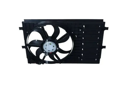 Ventilator, radiator NRF - NRF47986