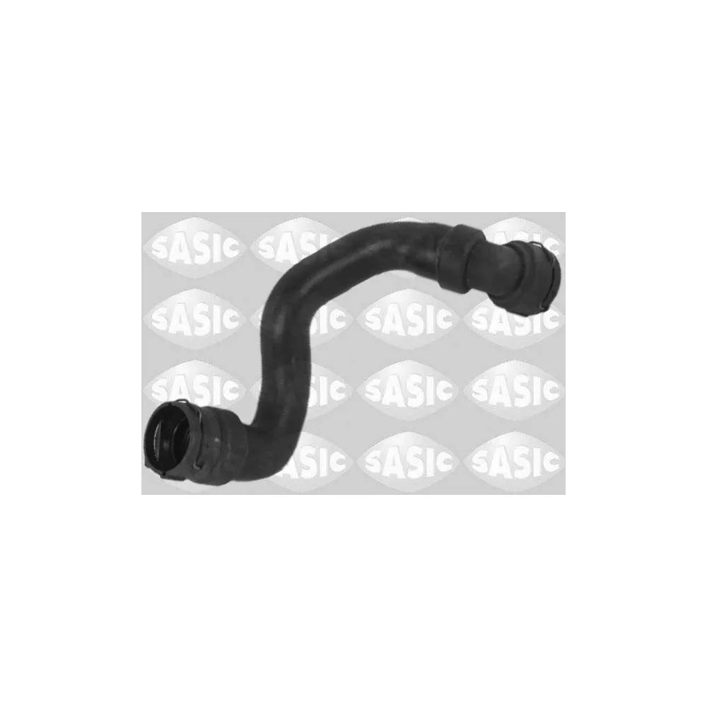 Conducte Ac Sasic - 3406357