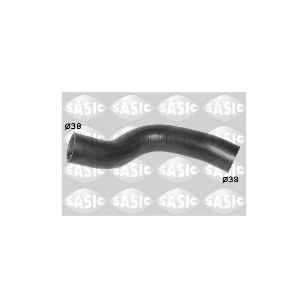 Conducte Ac Sasic - 3406481