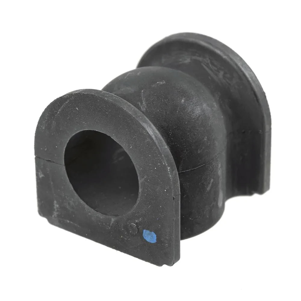 Bucsa Bara Stabilizatoare Lemforder - 34069 01