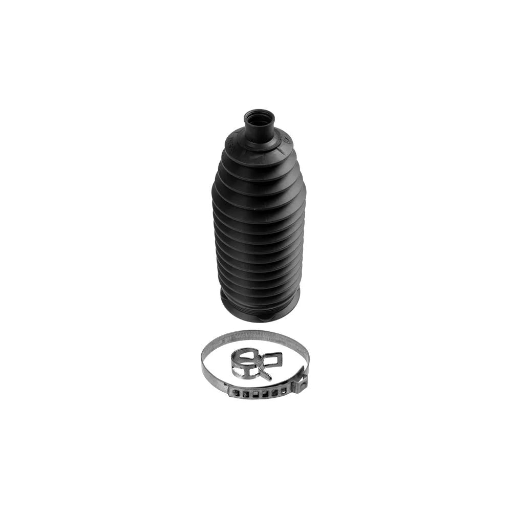 Burduf Caseta Directie Lemforder - 34074 01