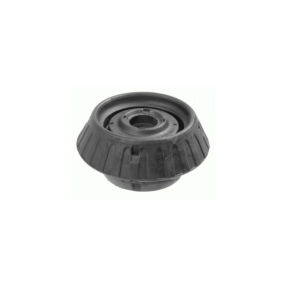 Bucse Lemforder - 3409301