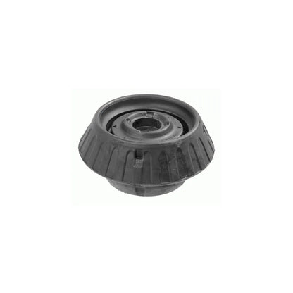 Bucse Lemforder - 3409301