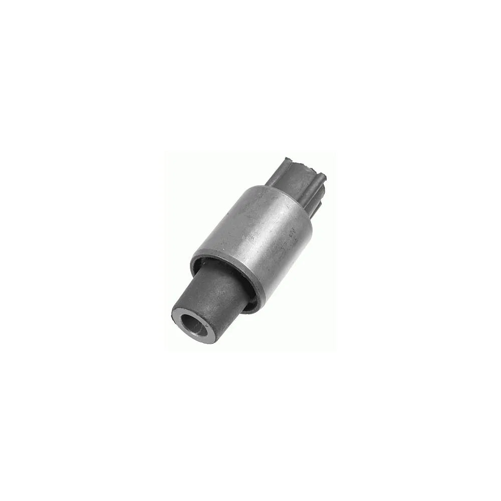 Trapa Lemforder - 34094 01