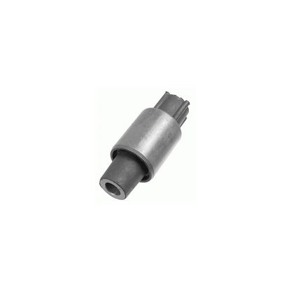 Trapa Lemforder - 34094 01