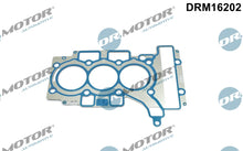 Garnitura, chiulasa Dr.Motor Automotive - DRM16202