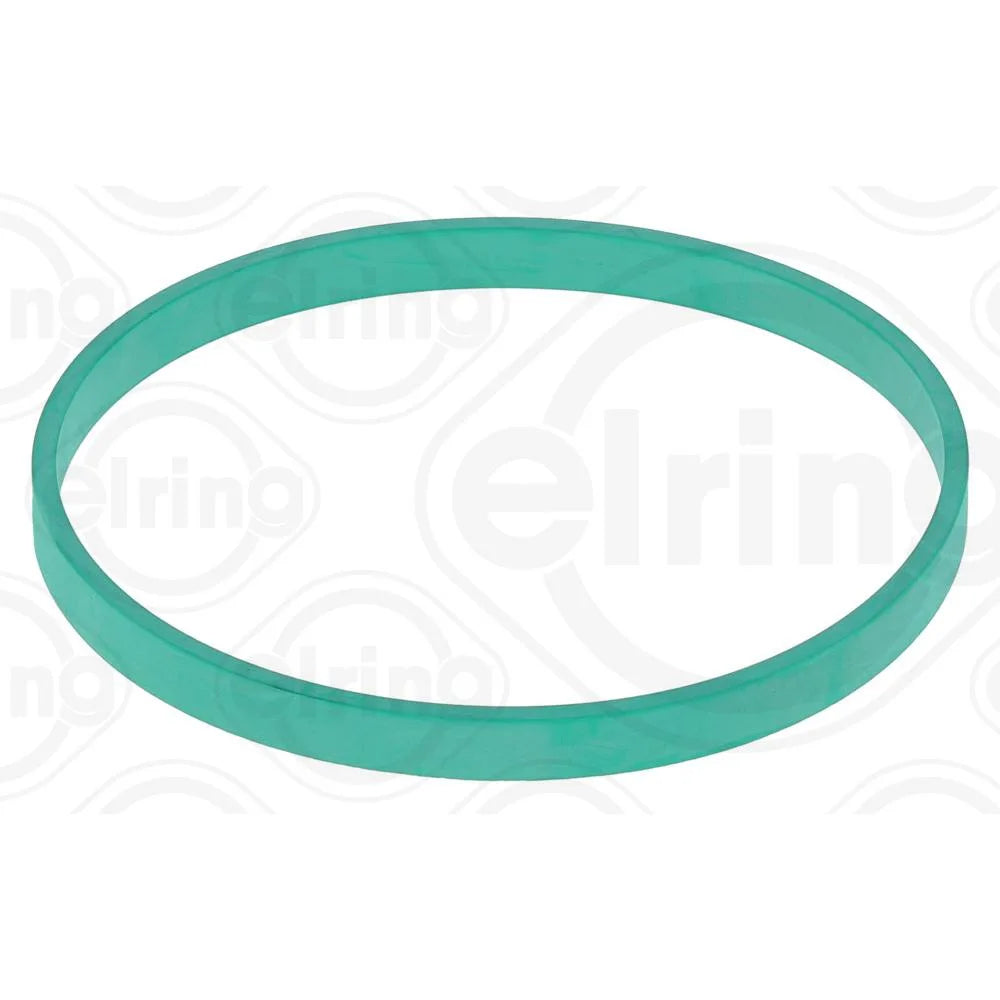 Set Garnituri Elring - 341.110