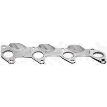 Garnitura Evacuare Elring pentru Hyundai Accent/Elantra/Getz/Matrix, Kia Cee D/Cerato/Pro Cee D/Rio - 341.250