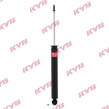 Amortizor Opel Corsa E (X15) 15- Vauxhall Corsa Mk Iv (E) 15- Stanga/Dreapta Excel-G KYB pentru Opel Corsa - KYB3410119