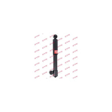 Amortizor KYB pentru Fiat Cinquecento/Seicento 600/Seicento 600 Caseta - KYB341189