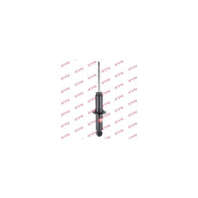 Amortizoare KYB pentru Audi 100/200/A6/V8 - 341206