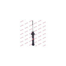 Amortizoare KYB - 341251